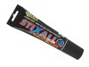 Everbuild Stixall Extreme Power Easi Squeeze White 80ml