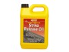 Everbuild 206 Strike Release Oil 5 litre