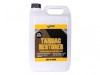 Everbuild Tarmac Restorer 5 litre