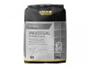 Everbuild 700 TileSet Universal Grey 20kg