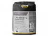 Everbuild 700 TileSet Universal White 20kg