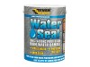 Everbuild 402 Water Seal 5 Litre