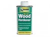 Everbuild Wet Rot Wood Hardener 250ml