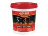 Everbuild XL Fire Cement 1kg