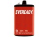 Energizer Lighting PJ996 6v Lantern Battery
