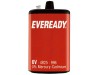 Energizer Lighting PJ996 6v Lantern Battery