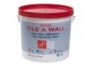 Tile A Wall Non Slip Adhesive Eco 1 Litre