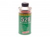 Evo Stik 528 Instant Contact Adhesive 1.litre 