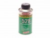 Evo Stik 528 Instant Contact Adhesive 500ml 