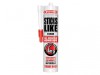 Evo-Stik Sticks Like All Weather Adhesive Clear 290ml