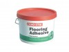 Evo Stik 873 Flooring Adhesive - 1.litre 254206