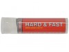 Evo-Stik Card Hard & Fast Metal 50g 320123