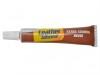 Evo Stik Leather Adhesive 381506