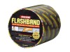 Evo Stik Roll Grey Flashband 50mm x 10m 196506