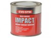 Evo Stik Impact Adhesive - 250ml Tin 