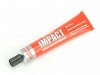 Evo Stik Impact Adhesive - Large Tube 347908