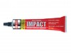 Evo Stik Impact Adhesive - Small Tube 347502