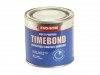 Evo Stik Time Bond Contact Adhesive - 250ml 627901