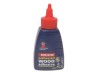 Evo Stik Wood Adhesive Weatherproof - 125ml 716063