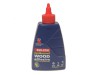 Evo Stik Wood Adhesive Weatherproof - 250ml 717015