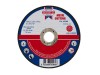 Faithfull Cut Off Disc for Metal 100 x 3.2 x 16mm