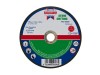 Faithfull Cut Off Disc for Stone 180 x 3.2 x 22mm