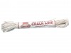 Faithfull 304 Thick Cotton Chalk Line 18m Box 12