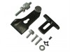 Faithfull Fixing Kit for 778 Rebate Plane 9 Piece