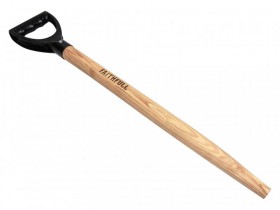 Click For Bigger Image