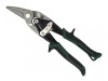 Faithfull Compound Aviation Snips - Right Cut