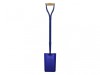 Faithfull All Steel Trenching Shovel MYD