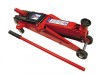 Faithfull Trolley Jack 2.5 Tonnes