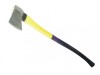 Faithfull Fibre Glass Shaft Felling Axe4.1/2lb