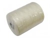 Faithfull B200 Nylon Braided Chalk Line 200m