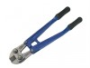 Faithfull Bolt Cutter - Clipper Cut 24in