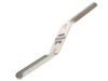 Faithfull Brick Jointer 1/2in x 5/8in