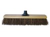 Faithfull Bassine Platform Broom 18 in Threaded Socket