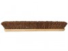 Faithfull Bassine Platform Broom 600mm 24in