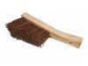 Faithfull Churn Brush
