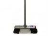 Faithfull Soft Broom With Screw  On Handle