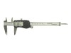 Faithfull Digital Caliper