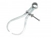 Faithfull Outside Spring Caliper 100mm / 4in