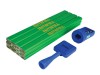 Faithfull Carpenter\