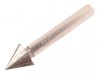 Faithfull Carbon Countersink 5/8in