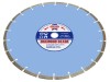 Faithfull Contract Diamond Blade 300mm