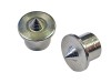 Faithfull Centre Points 4 x 10mm