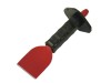 Faithfull F0414G Flooring Chisel 2.1/4 with Grip