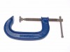 Faithfull G Clamp 10in