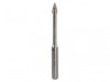 Faithfull Carbide Hard Tile & Glass Drill Bit 8mm