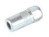 Faithfull Hydraulic Coupler